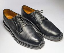 KEITH HIGHLANDERS MENS BLACK