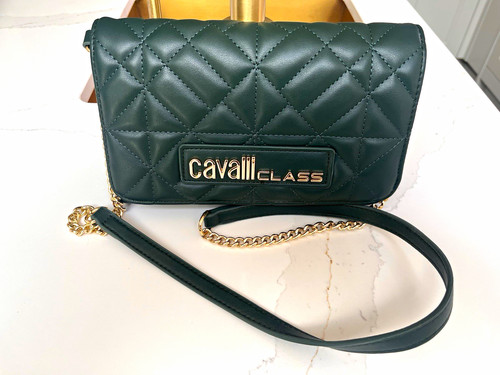 Cavalli class carlotta - cavalli,