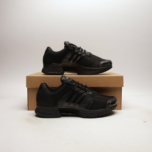 Adidas climacool men - adidas, black