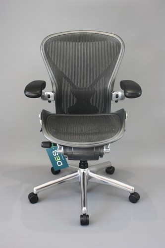 Delivery herman miller - delivery,