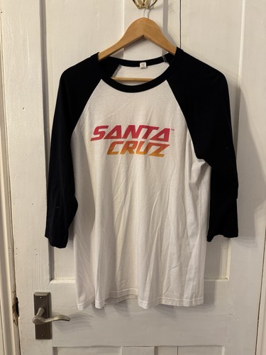 Santa cruz mountain - mountain, bikes