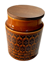 Vintage hornsea pottery - vintage,