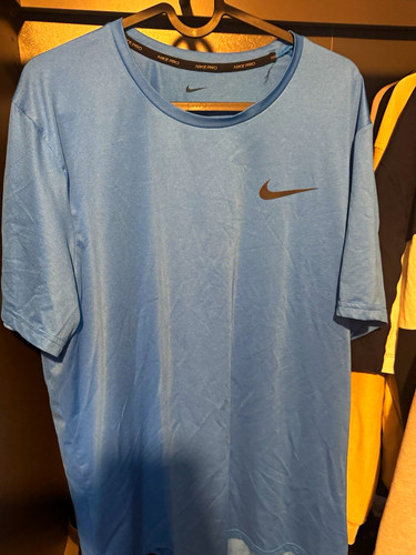 Nike men pro dri fit - pro, dri-fit