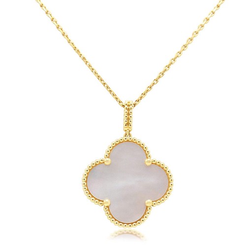 Van cleef arpels mop - arpels,