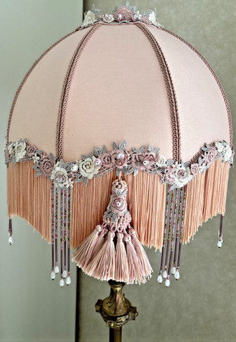 Victorian traditional deco - victorian,
