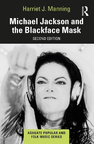 Michael jackson and the - michael,