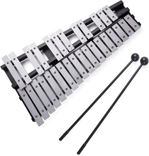 Note xylophone glockenspiel - 30,