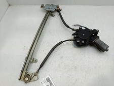 96304038 front power window lh