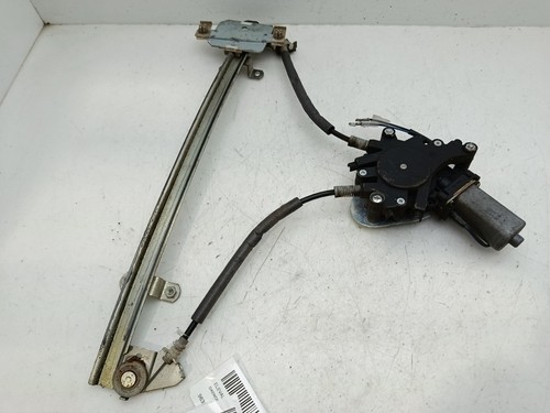 96304038 front power - , lh