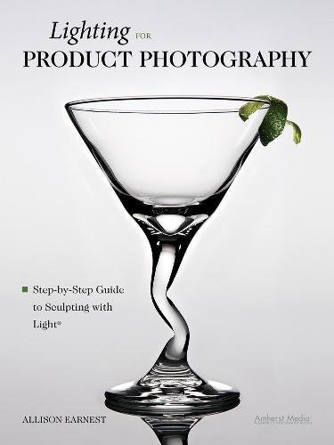 Lighting for product - for,