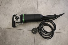 Eibenstock epo 1300 polisher - eibenstock,