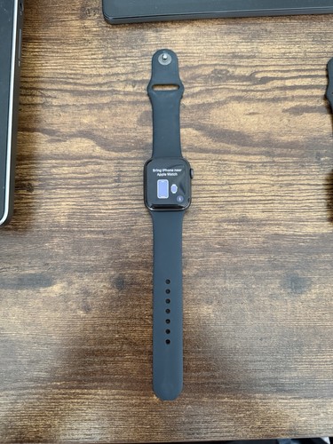 Apple watch series 40mm - apple,