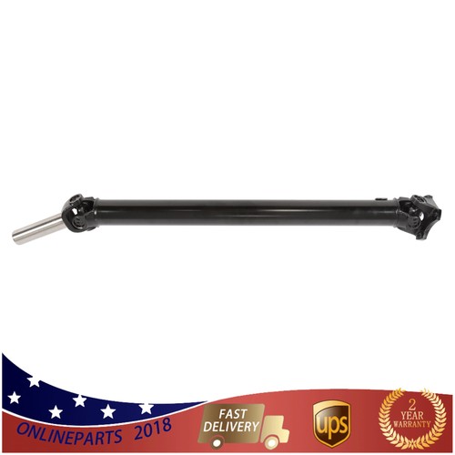 For nissan pathfinder - nissan, 05-12