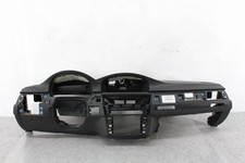 Bmw series e90 - e90, e92
