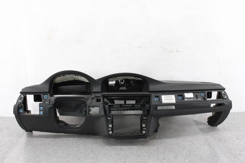 Bmw series e90 - 3, e92