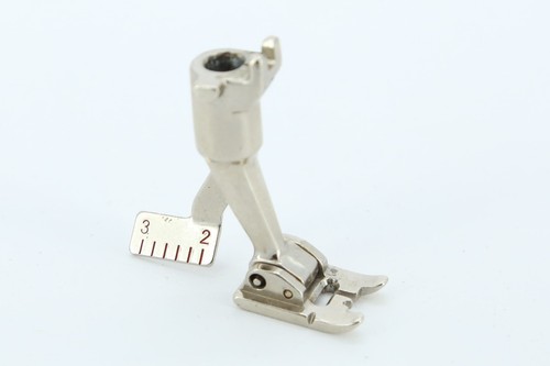 Genuine bernina old - genuine, no.33