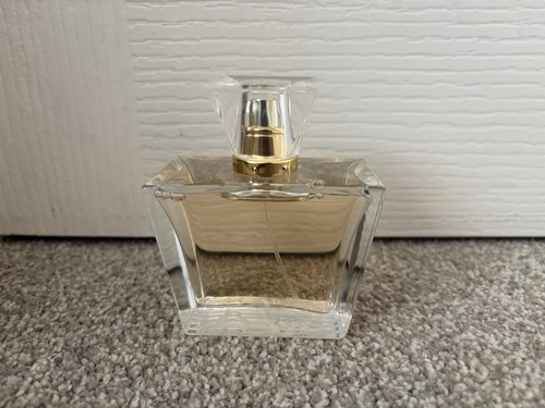 Guess women perfume eau de - eau,