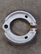 Honda PC50 Express Vision