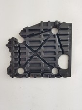 Kawasaki ZZR 1100 gearbox