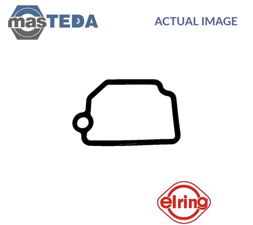 035590 engine rocker - engine,