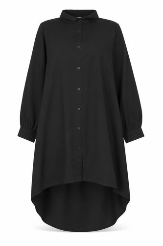 Cappellini womens shirt - womens,