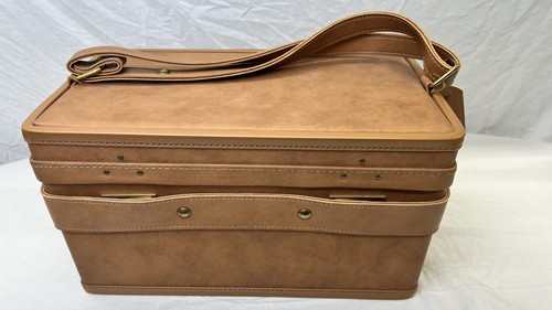 Hartmann luggage vintage - hartmann,