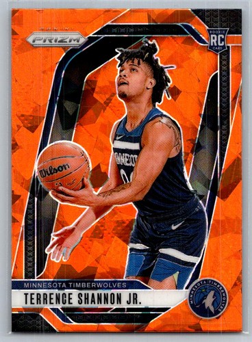 2024 panini prizm 224 - 2024-25,