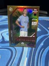 2022-23 Topps Match Attax Uefa