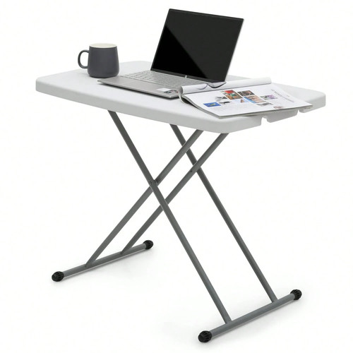 Folding tray table 26 - tray,