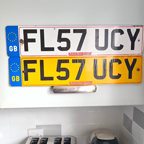 Perfect for lucy - for,