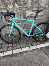 Specialized Allez Road Bike