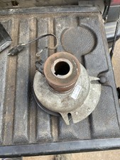 Warner 521737 Countax Westwood Cutting Deck Clutch 