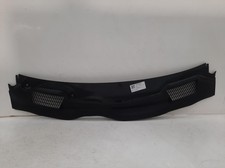 2017 MERCEDES BENZ W447 (VS20) Scuttle Panel