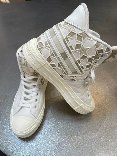 Christian dior walk - christian, walk'n'dior
