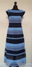 Brand New Ted Baker light blue
