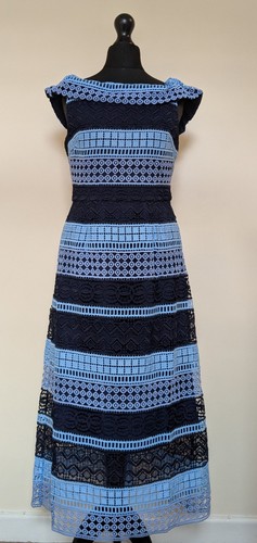 Brand new ted baker - baker, light