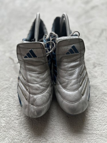 Men rare 2004 adidas - adidas, +
