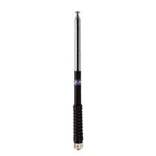 Radio Scanner 136-174MHz Telescopic BNC Male Handheld Radio