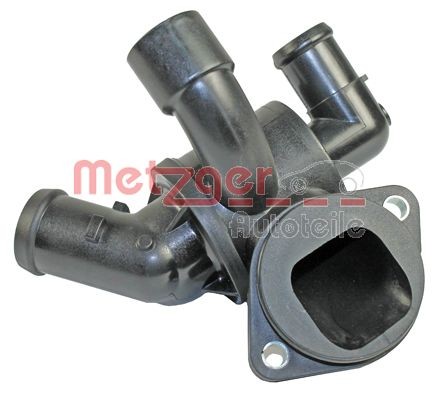 Fits metzger 4006159 - 4x,