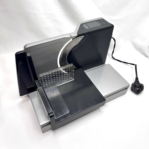 Siemens electronic electric - electronic,