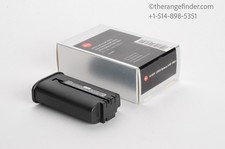 Leica Battery-S BP-Pro1 16039