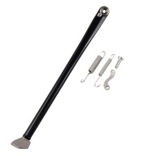 For KTM 125 250 300 350 450 XC XCF XCW 2017-2022 Kickstand Spring Side Stand