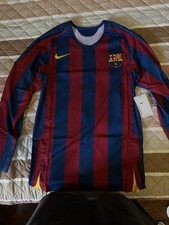 Ronaldinho barcelona - fc,