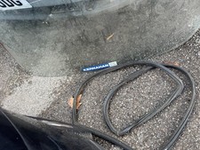 ⭐ GENUINE TRIUMPH ACCLAIM