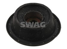 SWAG 30 54 0006 Top Strut