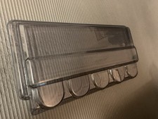 Roland Boss RC 505 Mk1