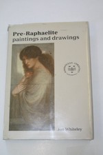 Pre raphaelite paintings and - pre-raphaelite,