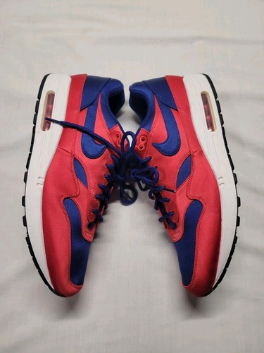 Nike air max satin - max,