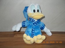 Vintage donald duck - vintage,