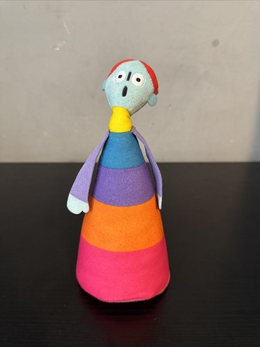Cbeebies twirlywoos very - cbeebies,